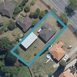 96 Fairfield Road, Fairfield, Hamilton
