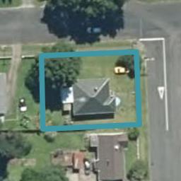 51 Ngatai Street, TAUMARUNUI, Taumarunui