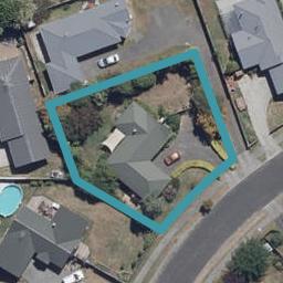17 Ernest Road, Fairview Downs, Hamilton