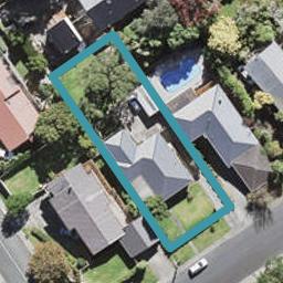 5 Hadfield Street, Beach Haven, Auckland