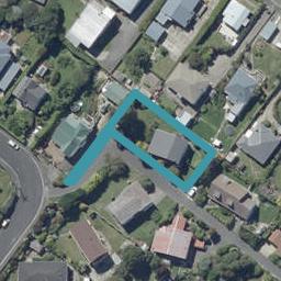 32 Hastings Street, Wakari, Dunedin