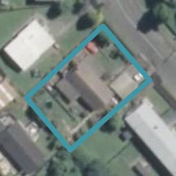 82 Canada Street, Watlington, Timaru