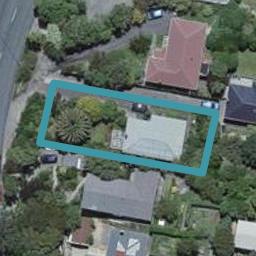 56 Helston Road, Paparangi, Wellington