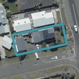 17 Larnach Street, Waimairi Beach, Christchurch