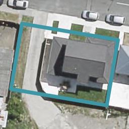 1B Randwick Crescent, Moera, Lower Hutt