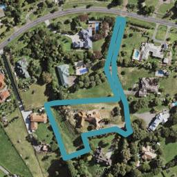 93 Polo Prince Drive, Tōtara Park, Auckland