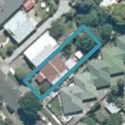 87 Mcdonald Street, Napier South, Napier