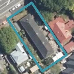 2/368 Fergusson Drive, Heretaunga, Upper Hutt