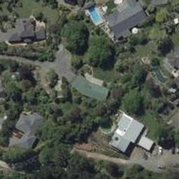 39 Shalamar Drive, Cashmere, Christchurch