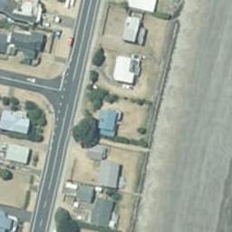 133 Buffalo Beach Sh25 Road, WHITIANGA, Whitianga