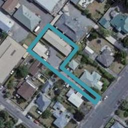 2/13 DIXON ST, Carterton, CARTERTON
