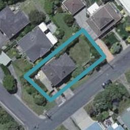5 Raumati Terrace, Khandallah, Wellington