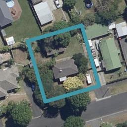 6 Verel Street, Fairfield, Hamilton