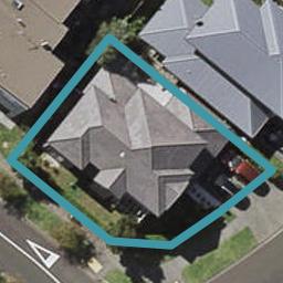 15 Wynne Gray Avenue, Stonefields, Auckland