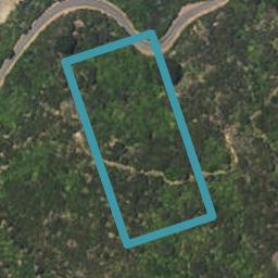 0 Sandy Bay, Black Rock, MARLBOROUGH SOUNDS