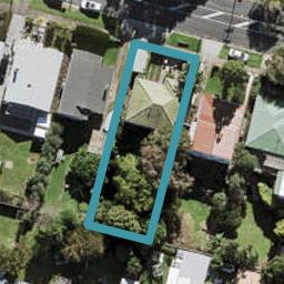 51 Halesowen Avenue, Mount Eden, Auckland