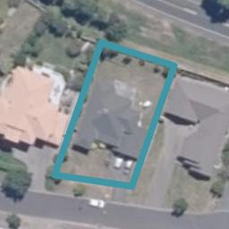 16 Luberon Way, Nukuhau, Taupo