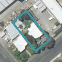 802 Hastings Street North, Hastings, Hastings