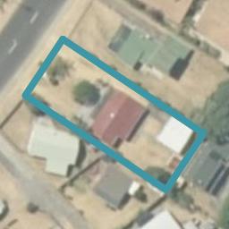 223A Williamson Road, Whangamata, Whangamatā