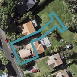54 Tautari Street, Orakei, Auckland