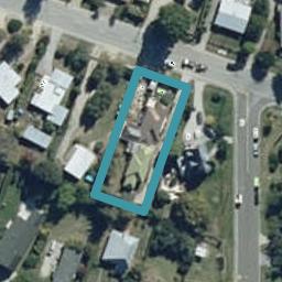 155A Aubrey Road, Wanaka, Wanaka