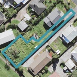 10B Northall Road, New Lynn, Auckland