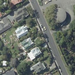 52 Eglinton Road, The Glen, Dunedin