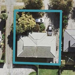 53 Gadsby Road, Favona, Auckland