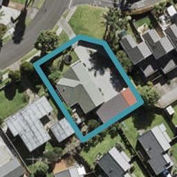 18 Dewhurst Place, Favona, Auckland