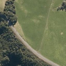 0 Durham Road, WAIPU, WAIPU