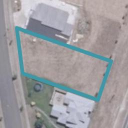 4 Pukenamu Road, Rainbow Point, Taupo