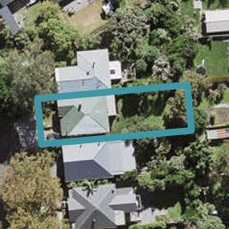 75 Selbourne Street, Grey Lynn, Auckland