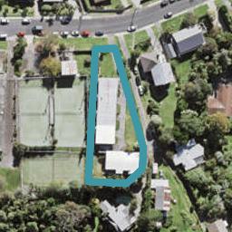 3/1 Verran Road, Birkenhead, Auckland