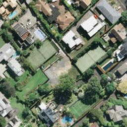 47 St Stephens Avenue, Parnell, Auckland