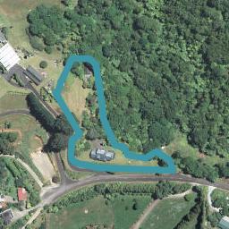 406A Busby Road, Tahawai, Katikati