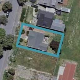 9 Ventnor Street, Seatoun, Wellington