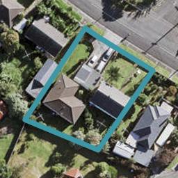 52 Farrelly Avenue, Wesley, Auckland