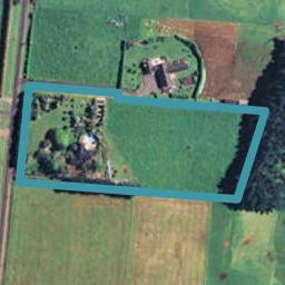 268 Lwr Weld Road, TATARAIMAKA, NEW PLYMOUTH