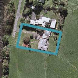 13 Hall Terrace, Omata, New Plymouth