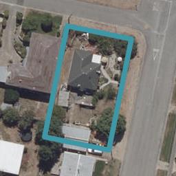 6 Spencer Street, Alexandra, Alexandra