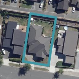 118 Cumberland Drive, Flagstaff, Hamilton