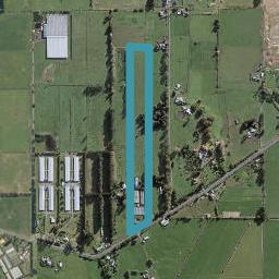 138 Fordyce Road, Parakai, Helensville