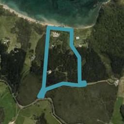 1437 Cove Road, Langs Beach, Waipu
