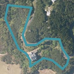 5425 Russell Whakapara Road, Russell, Russell