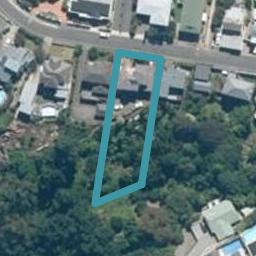 121 Thompson Road, Bluff Hill, Napier