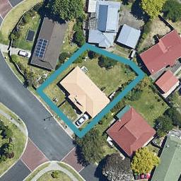 35 Kane Road, Papamoa Beach, Papamoa