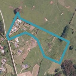 93 Lakeland Lane, Pakaraka, Kaikohe