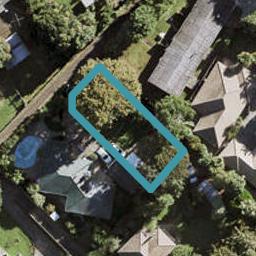 5 Moreland Road, Mount Albert, Auckland