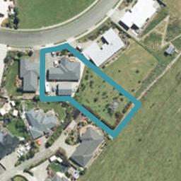 16 Genia Drive, Wakefield, Wakefield