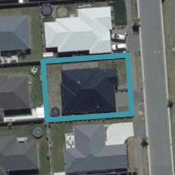 6 Ellesmere Street, Marshland, Christchurch